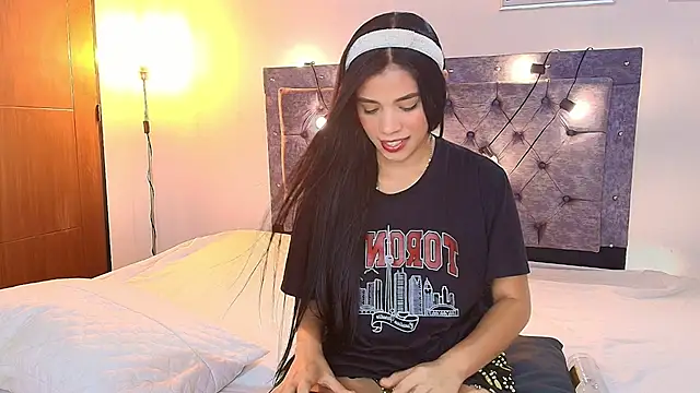 Valentina_Bravo