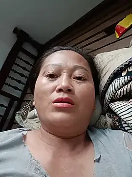 ruby001991 webcam