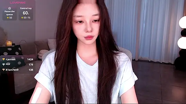 puffey_ webcam