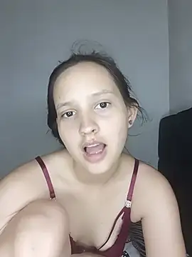Aixa_vegas