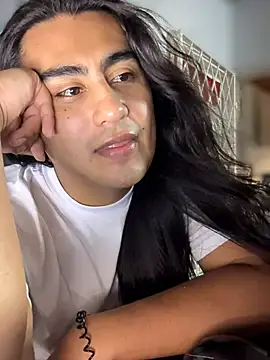 _Dylan_7 webcam