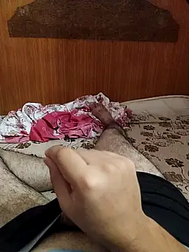 body_gay_ webcam