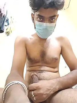 Pov_pussylicker webcam
