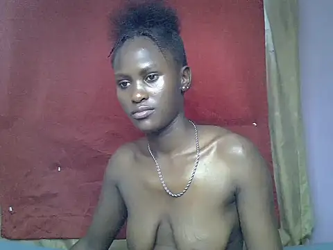 lovly_slat webcam