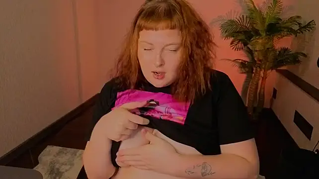 omgsosexxxy webcam