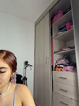 Stormiiii_ webcam