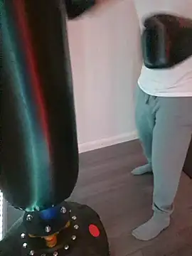 Gaz0010 webcam