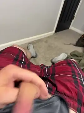 Jack031986 webcam