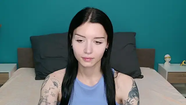 Alana_Grow