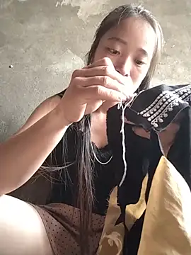 Samsam-babi webcam