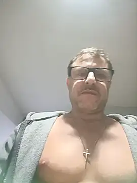 Luxlove1981 webcam