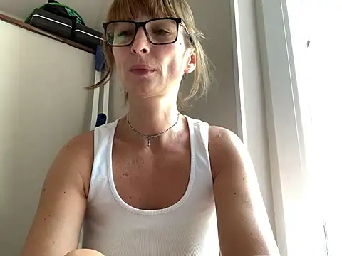 SolLina webcam