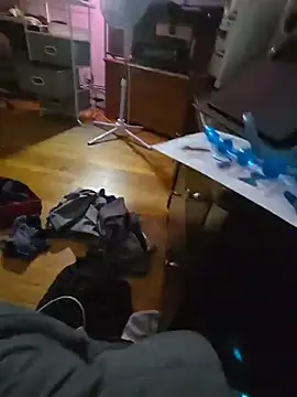 NYgiant07 webcam
