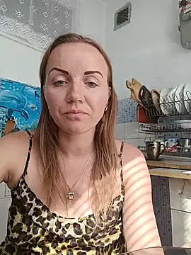 Ne_Zabudka