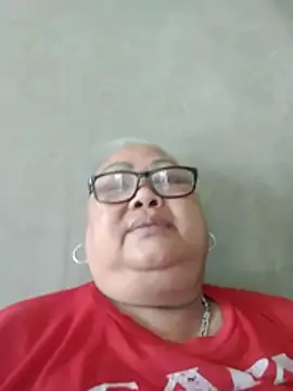 Baby_rin webcam