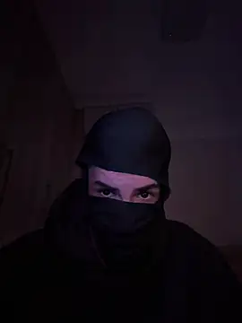 magrelinhooopirocudo webcam