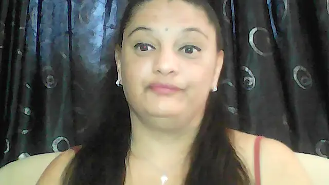 sweetnessangel webcam