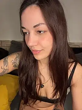 addicthyy webcam
