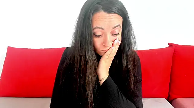 cute_angel95 webcam