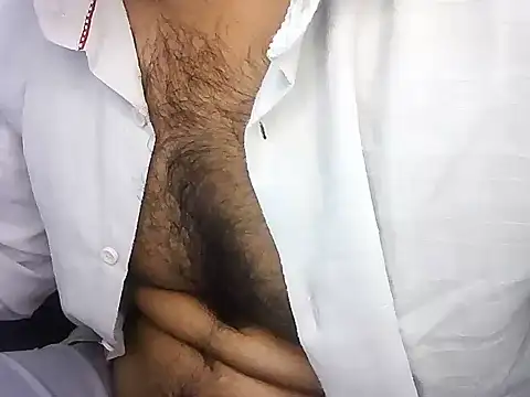 hornysoul6969696 webcam