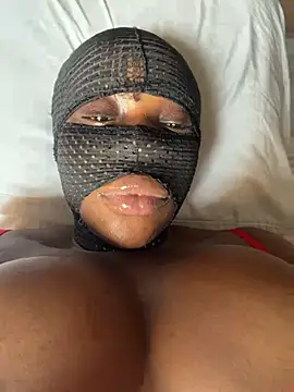 Kendra-rose webcam