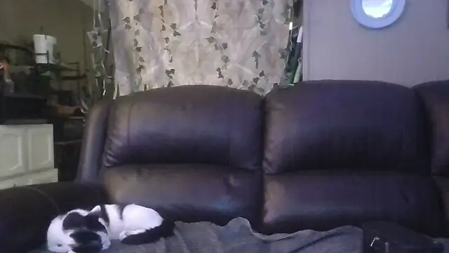 marilyn420 webcam