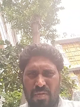 rameshmry1 webcam