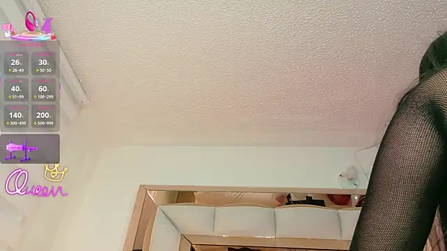 im_yours_01 webcam