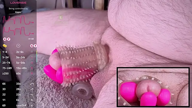 controlmytoys webcam