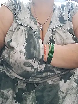 Kavya_XX webcam
