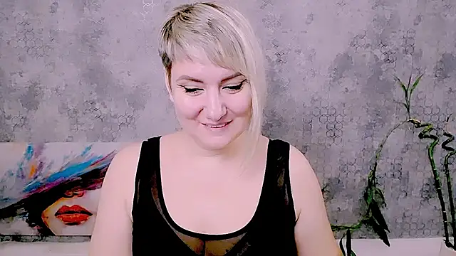 Djullia webcam