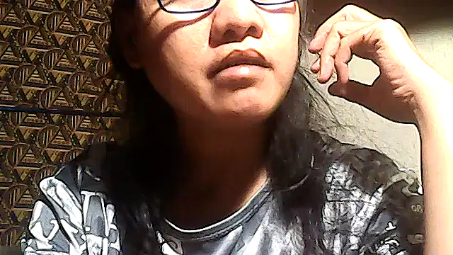 sweetsosie18 webcam