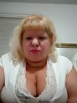 JemJensen30 webcam
