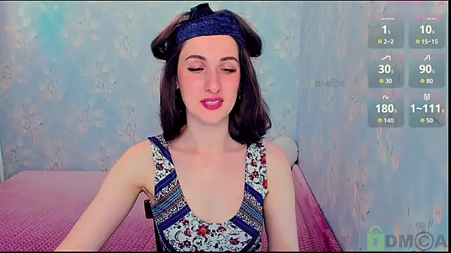 I-JUST-I webcam