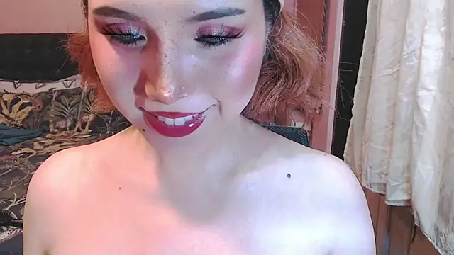 xGood_Girlx webcam