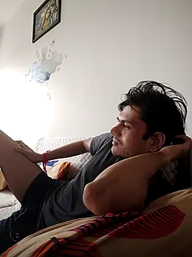 alex78265 webcam