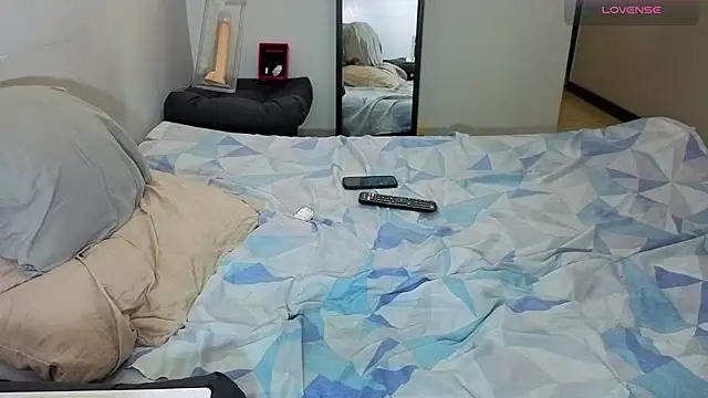 Matiashorney webcam