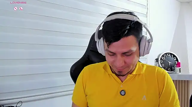Rick_Adams webcam