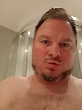 JayGirthy36 webcam