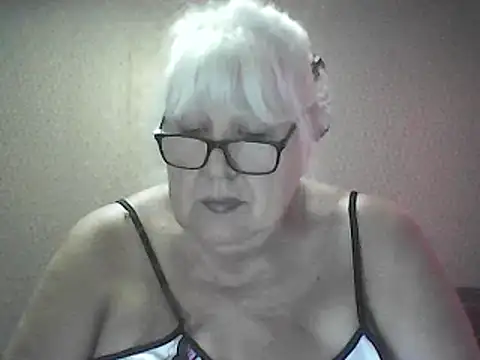 Alexia64231 webcam