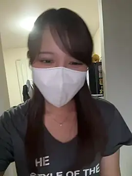 zarame_chan