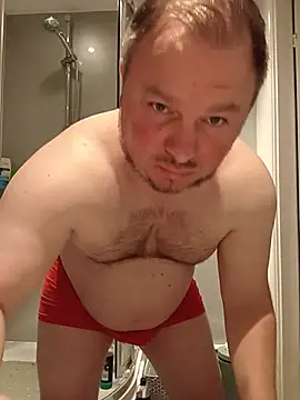 JayGirthy36