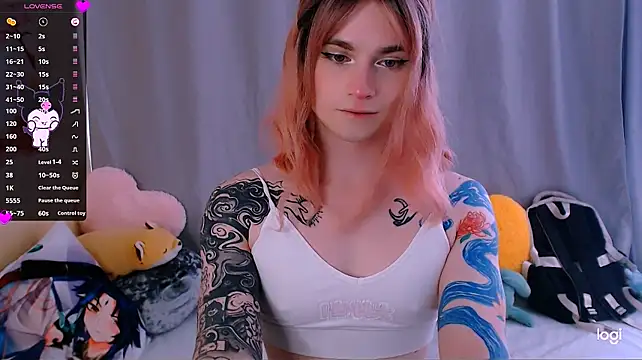 Alice_Hells webcam