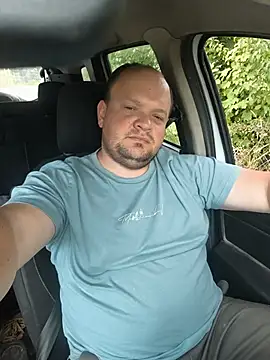 Dimka132 webcam