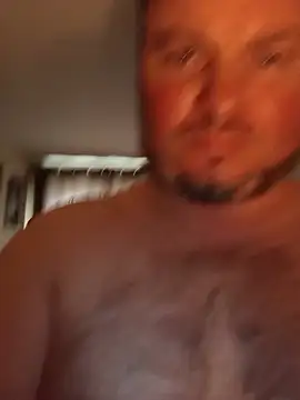 JayGirthy36 webcam