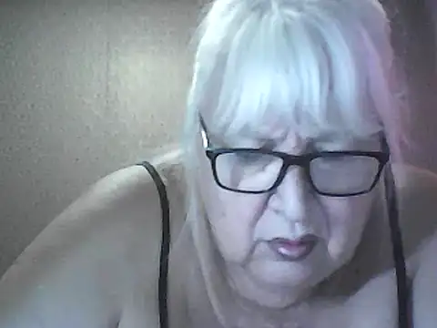 Alexia64231 webcam