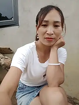 Thobaby112 webcam
