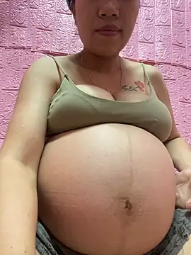 _vincent_ass webcam