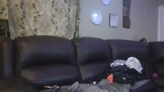 marilyn420 webcam