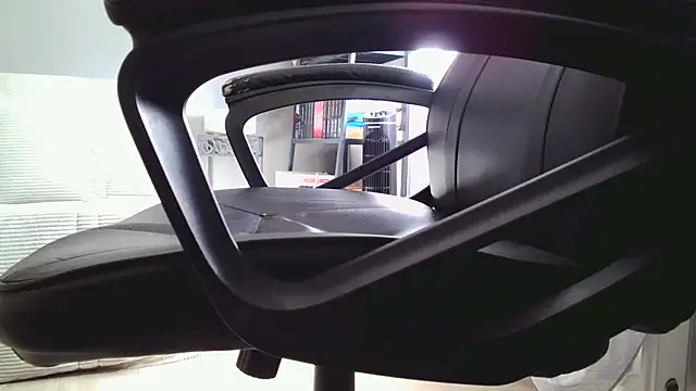 scorvierge@xh webcam